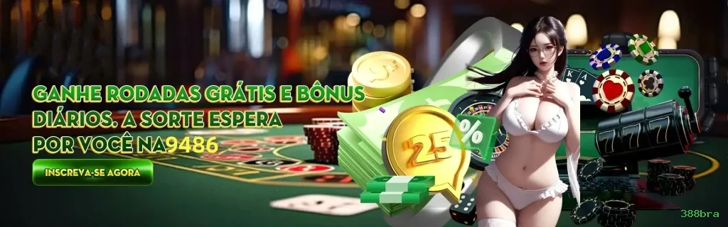 Baixar APK 388bra