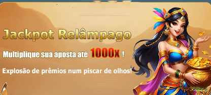 Permitir fontes desconhecidas no Android