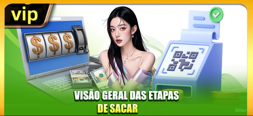 Instalar APK 388bra