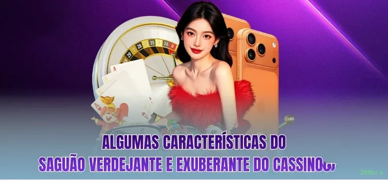 Download iOS 388bra
