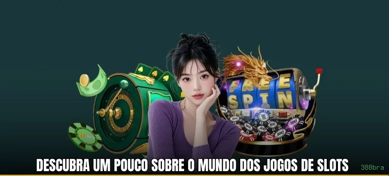 Download PC 388bra