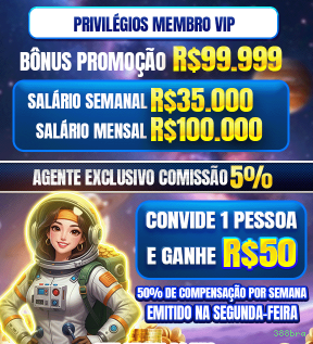 Cashback Semanal 388bra