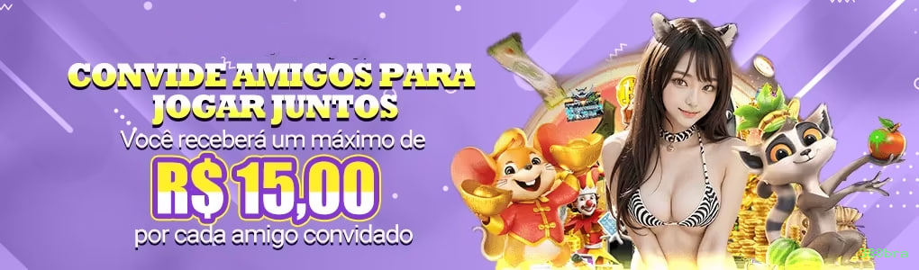 Programa VIP 388bra