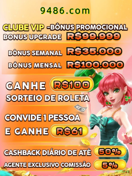 Bônus de boas-vindas 388bra