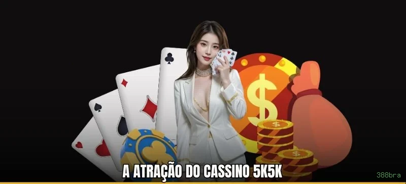 Cadastro Rápido