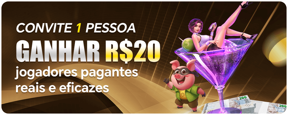 Cassino 24/7 disponível