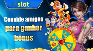 Siga a 388bra no Facebook