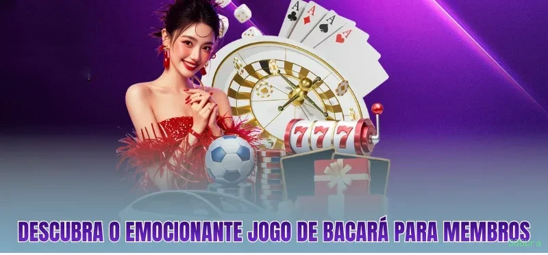Slots Premium da PG Soft na 388bra