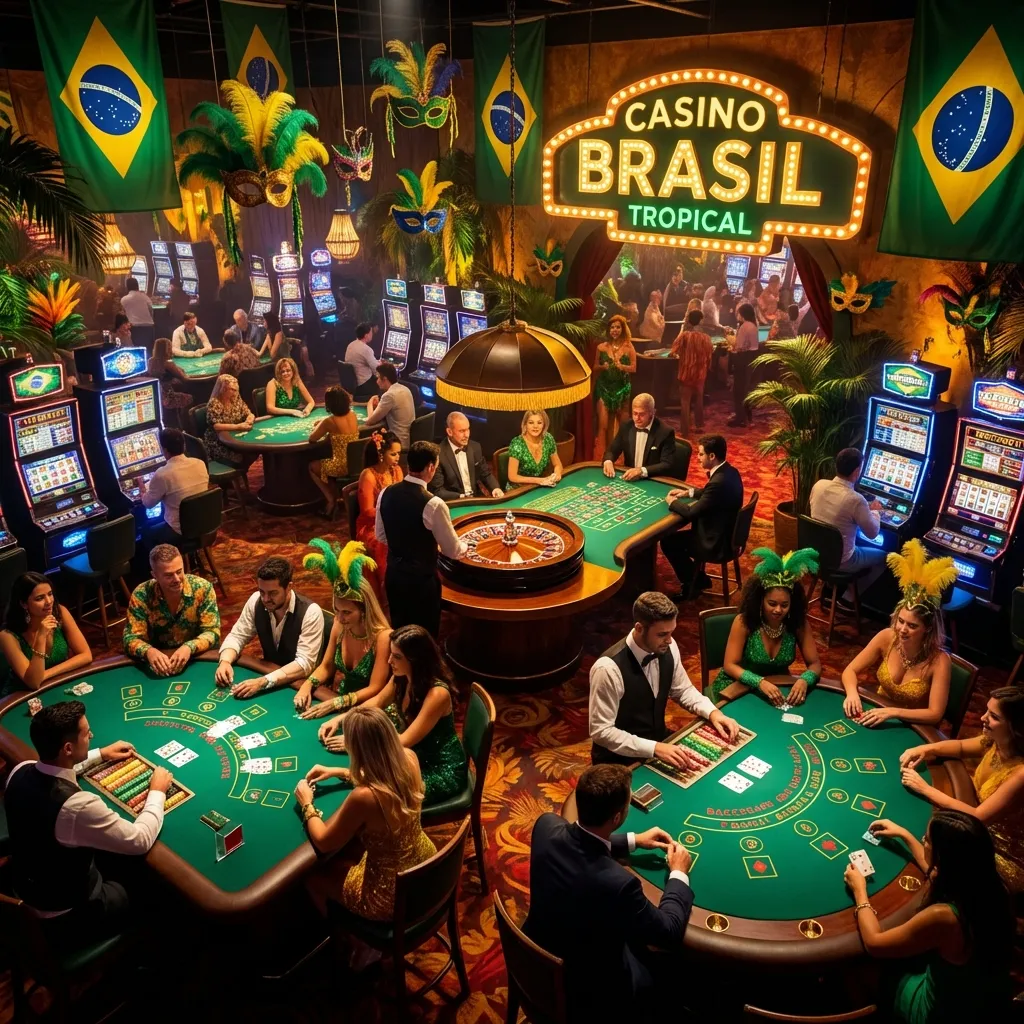Apostas esportivas ao vivo na 388bra