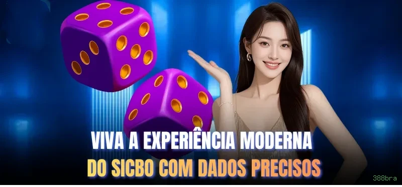 Instalação PC 388bra