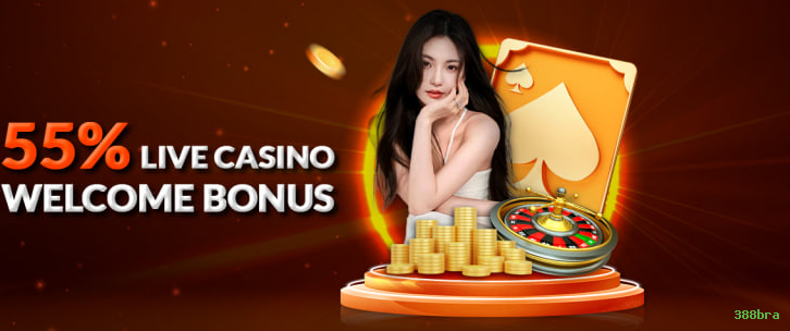 Jogos Fortune 20+