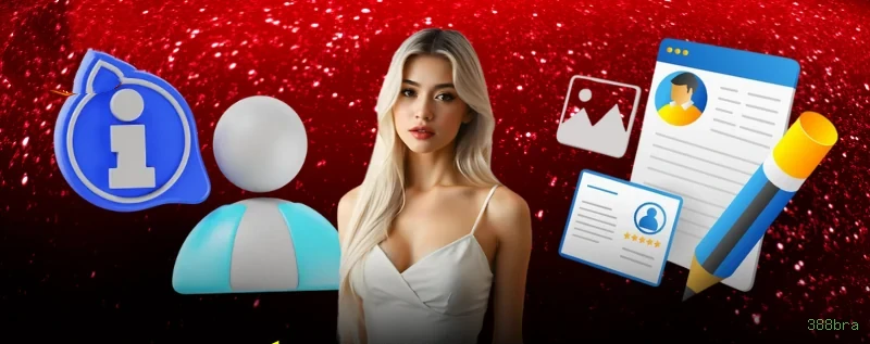Lottery Clássica na 388bra