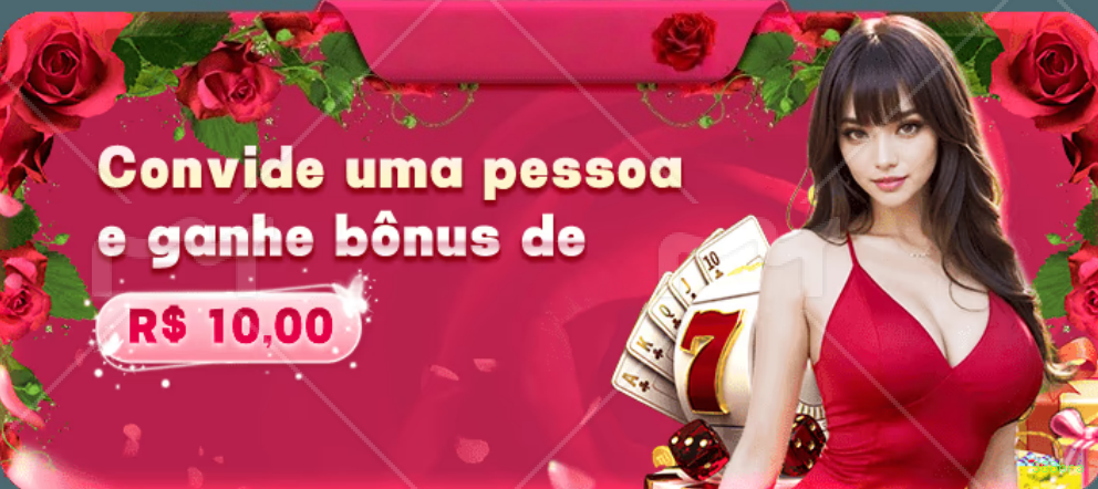João Silva ganhou R$ 2.5M no Fortune Tiger